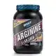 West Nutrition Arginine 420 Gr